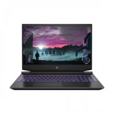 HP Pavilion Gaming 16-a0091TX Core i7 10th Gen 4GB Graphics 16.1 inch FHD Display Laptop